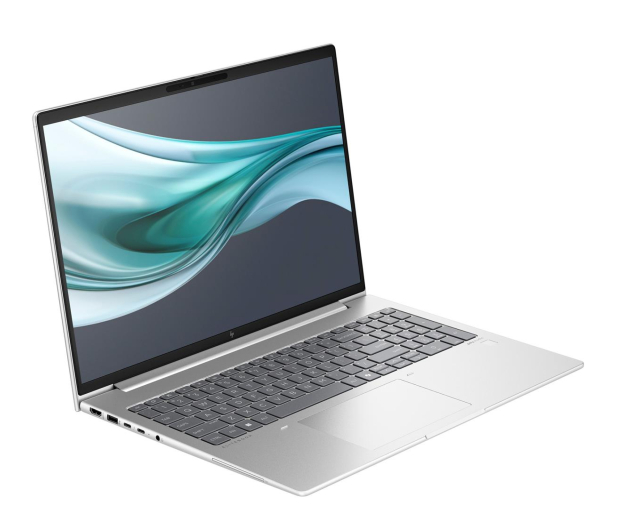 HP EliteBook 660 G11 Ultra 5-125U/16GB/512/Win11P - 1284061 - zdjęcie 2